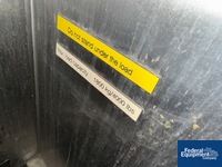 Image of Servolift Freight Elevator, 4000# Capacity 04