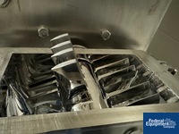 Image of Fitzpatrick M5A Fitzmill Comminutor, S/S 09