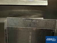 Image of Fitzpatrick M5A Fitzmill Comminutor, S/S 18