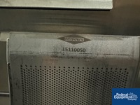 Image of Fitzpatrick M5A Fitzmill Comminutor, S/S 19
