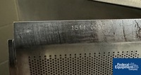 Image of Fitzpatrick M5A Fitzmill Comminutor, S/S 20