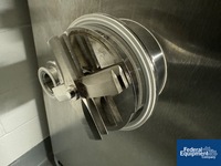 Image of Fitzpatrick L1A-MP Comminutor Mill, S/S 07