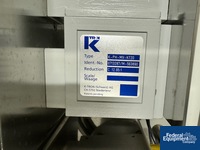 Image of Jetpharma Jet Mill, Model MC Jetmill 50 04