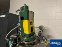 Image of 50 Gal Steel Pro-Reactor, S/S, 50/60# 05