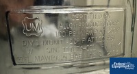 Image of 5 Gal Alloy Products Reactor, 316L S/S, 100/100# 03