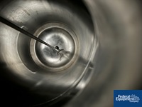 Image of Novasep Chromatography Reactor System 04