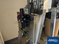 Image of Novasep Chromatography Reactor System 05