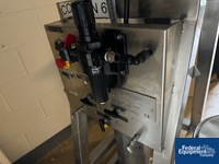 Image of Novasep Chromatography Reactor System 07