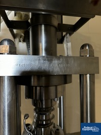 Image of Novasep Chromatography Reactor System 13