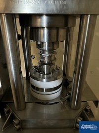 Image of Novasep Chromatography Reactor System 14