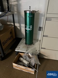 Image of Biotage Flash 150 Chromatography System 02