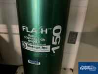 Image of Biotage Flash 150 Chromatography System 03