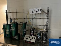 Image of Biotage Flash 150 Chromatography System 04