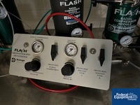 Image of Biotage Flash 150 Chromatography System 05