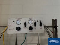 Image of Biotage Flash 150 Chromatography System 06