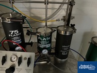 Image of Biotage Flash 150 Chromatography System 07