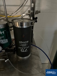 Image of Biotage Flash 150 Chromatography System 08
