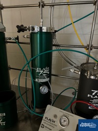 Image of Biotage Flash 150 Chromatography System 09