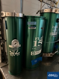 Image of Biotage Flash 150 Chromatography System 11