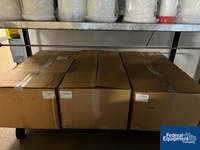 Image of Biotage Flash 150 Chromatography System 12