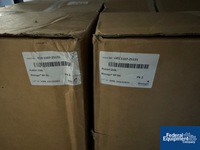 Image of Biotage Flash 150 Chromatography System 13