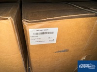 Image of Biotage Flash 150 Chromatography System 14