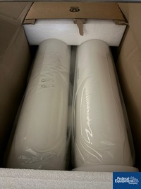 Image of Biotage Flash 150 Chromatography System 15