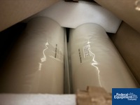 Image of Biotage Flash 150 Chromatography System 16
