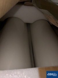 Image of Biotage Flash 150 Chromatography System 17