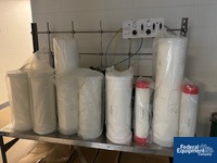 Image of Biotage Flash 150 Chromatography System 18