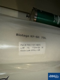 Image of Biotage Flash 150 Chromatography System 19