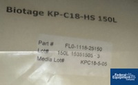 Image of Biotage Flash 150 Chromatography System 20