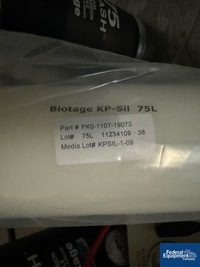 Image of Biotage Flash 150 Chromatography System 21