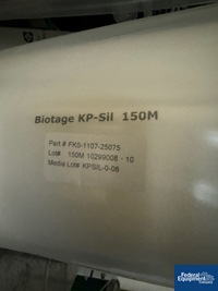 Image of Biotage Flash 150 Chromatography System 22