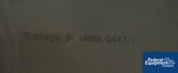 Image of Biotage Flash 150 Chromatography System 23