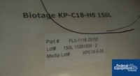 Image of Biotage Flash 150 Chromatography System 24