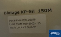 Image of Biotage Flash 150 Chromatography System 25