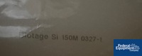 Image of Biotage Flash 150 Chromatography System 26