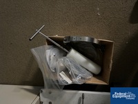 Image of Biotage Flash 150 Chromatography System 27