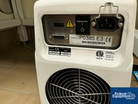 Image of Pfeiffer Adixen Vacuum Pump, Model ACP 40 03