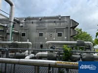 Image of Buffalo Air Handler 02