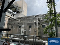 Image of Buffalo Air Handler 03