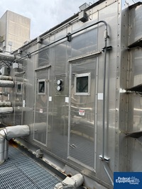 Image of Buffalo Air Handler 05