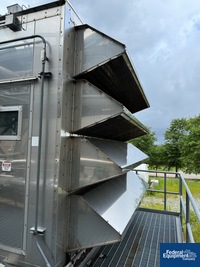 Image of Buffalo Air Handler 06