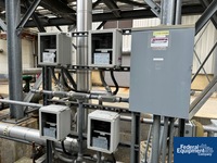 Image of Buffalo Air Handler 07