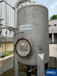 Image of 1,635 Gal Thielsch Knockout Pot, 50# 02