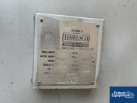 Image of 1,635 Gal Thielsch Knockout Pot, 50# 04