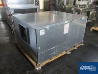 Image of Trane M-Series Air Handler, Model MCCB010UA0C0UA 06