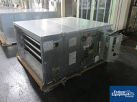 Image of Trane M-Series Air Handler, Model MCCB010UA0C0UA 07