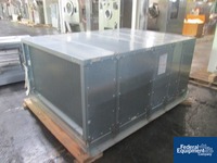 Image of Trane M-Series Air Handler, Model MCCB010UA0C0UA 11
